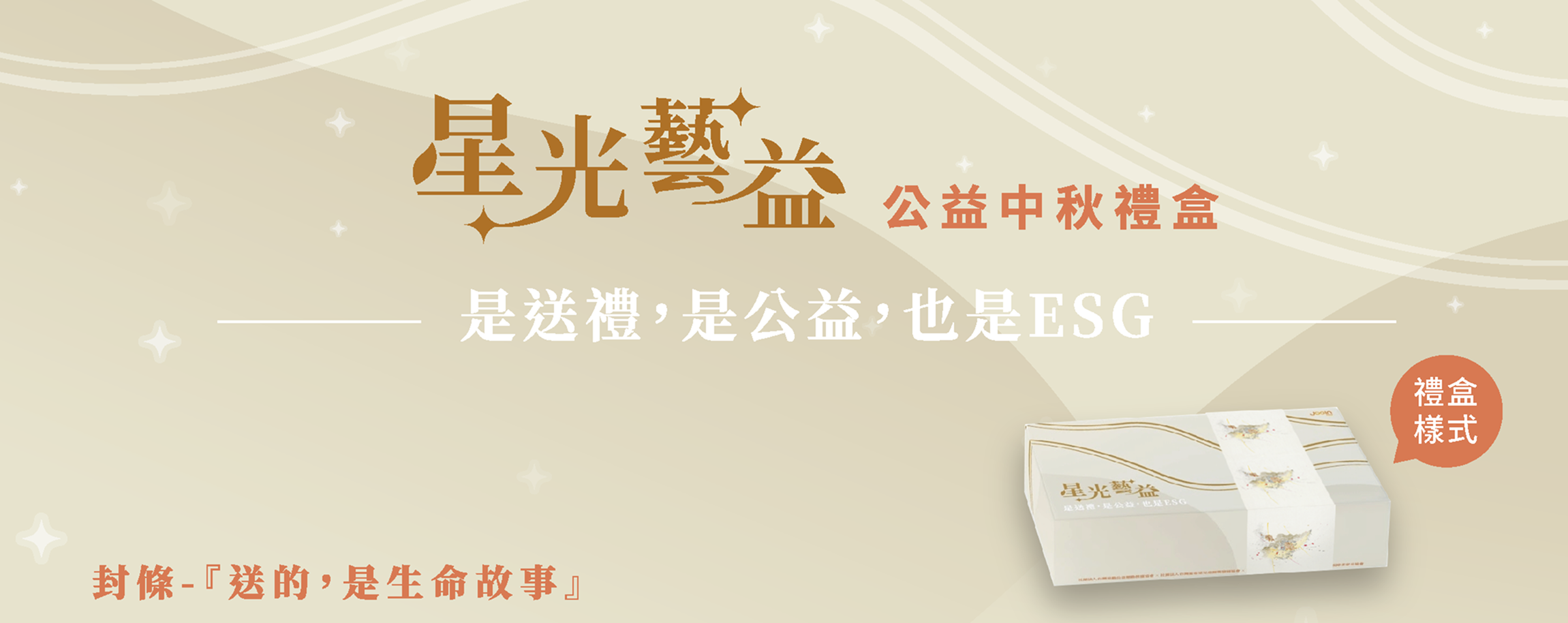 圖片1