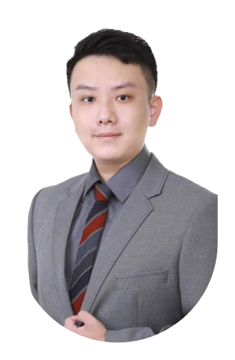 Jooin Now顧問團隊_Alvin